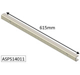 ASPS14011 Parkray Turbo Bar  |  Aspect 14 (Eco)